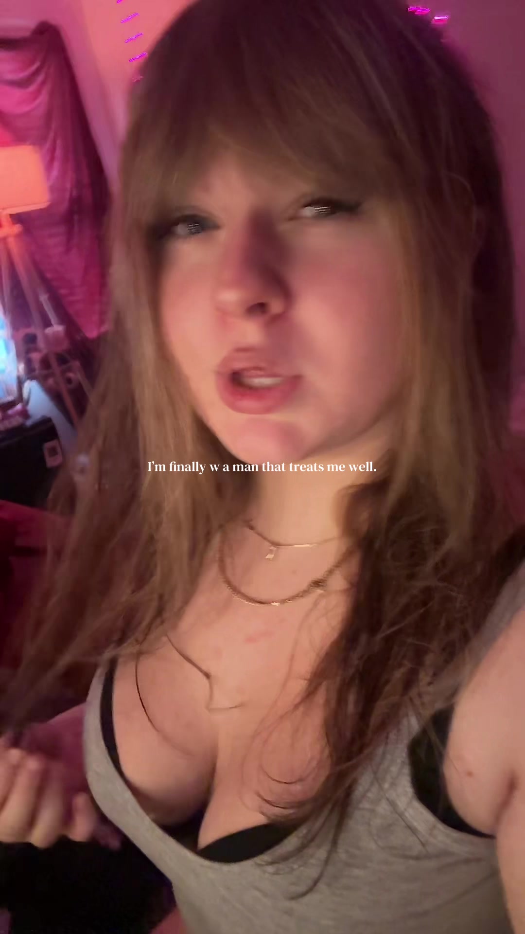 @Ari🪽