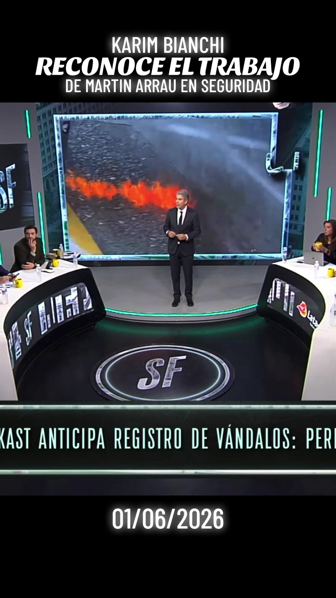 @EL INFORMANTE