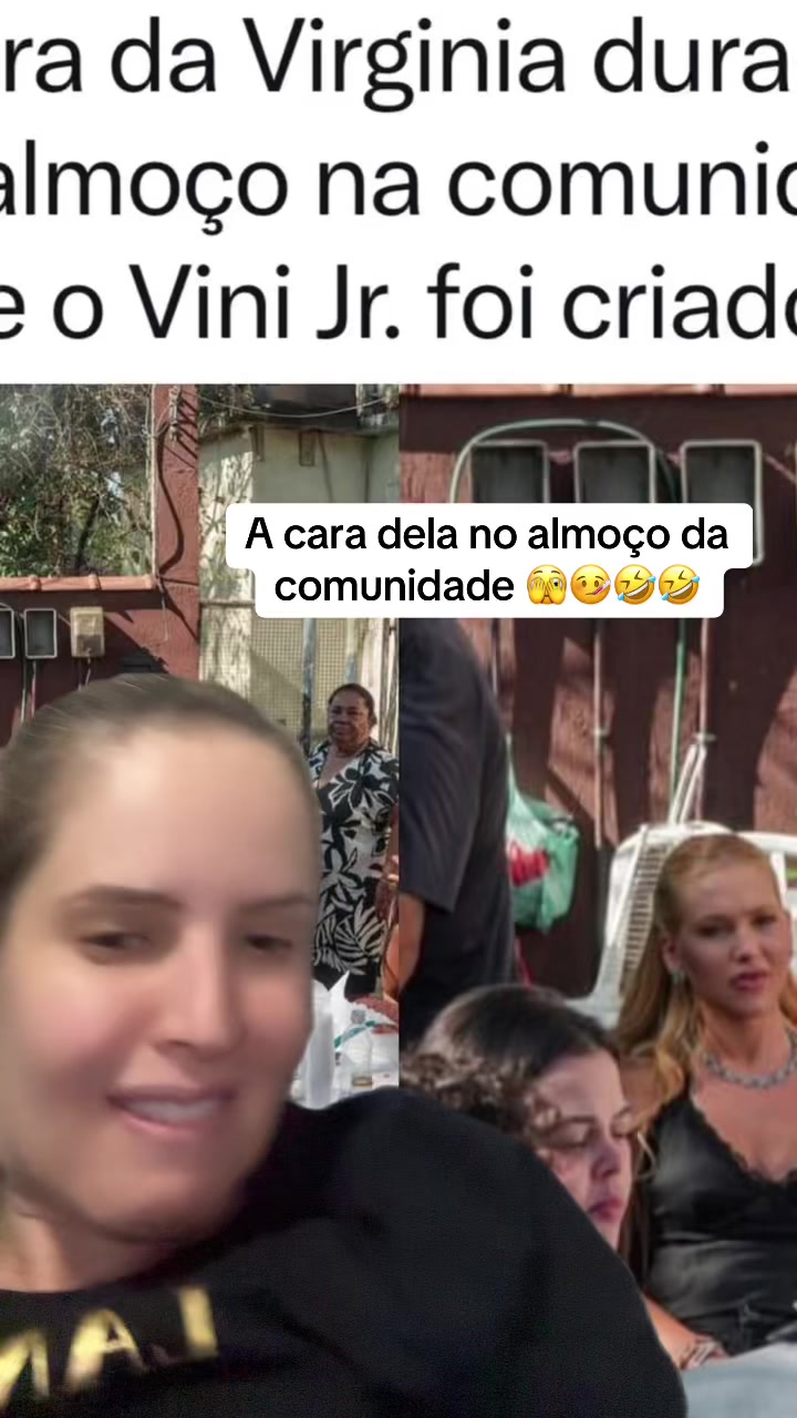 @anapnaja