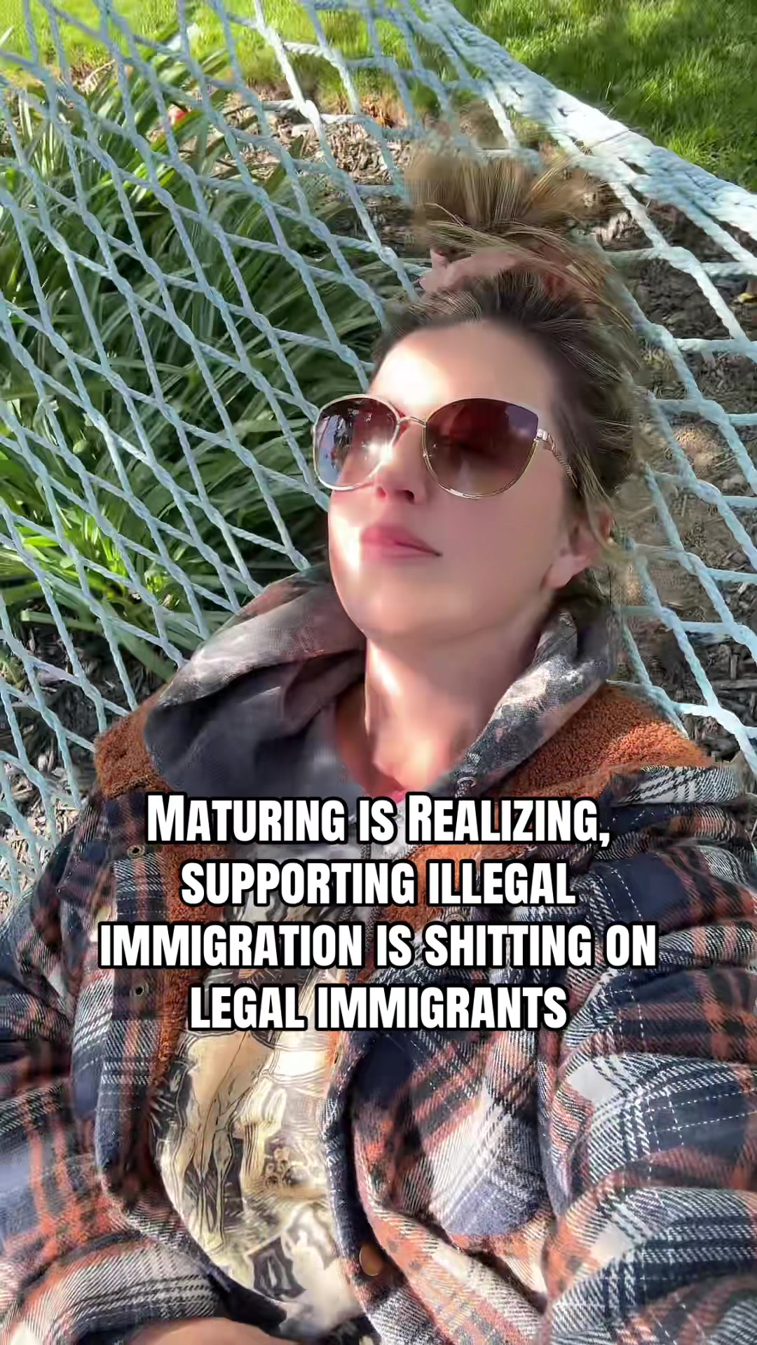 @patriotic_em