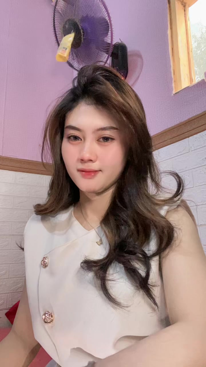 @ditaaanya2