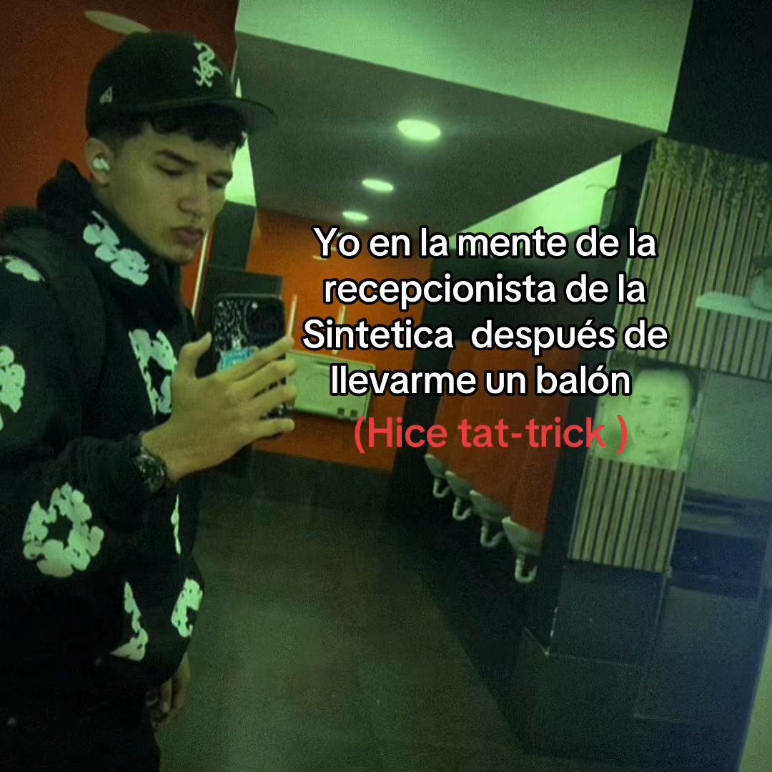 @Jhoans🦦