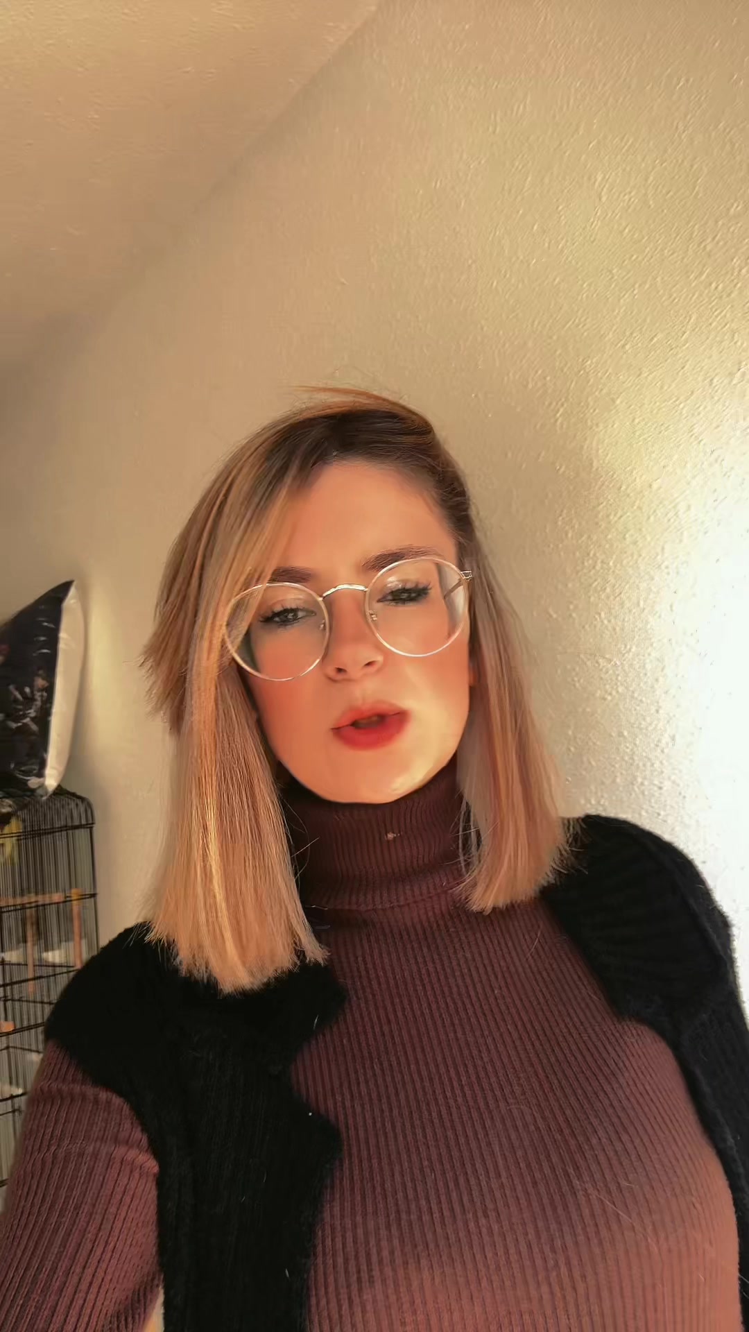 @Alisson HanLee🐿️🐰⟭⟬⁷