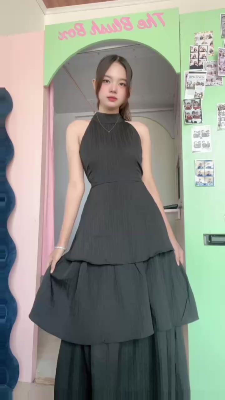 @Fairydress outfite🧚🏻&zwj;♀️