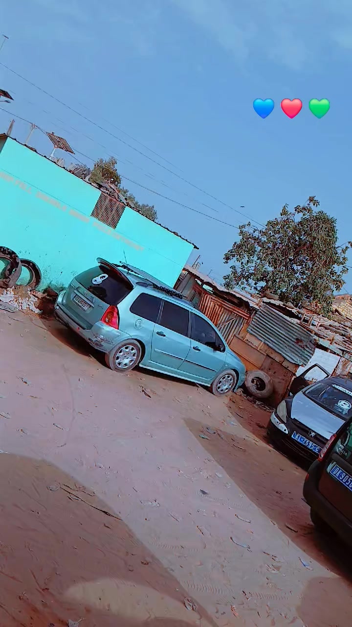 @Abdoulaye diallo  🇸🇳🇸🇳🇸🇳