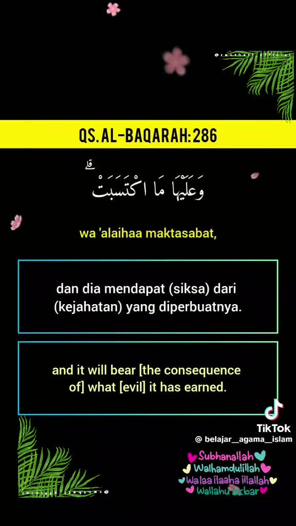 @haya usthman ๐๐ทโจ๐ถ