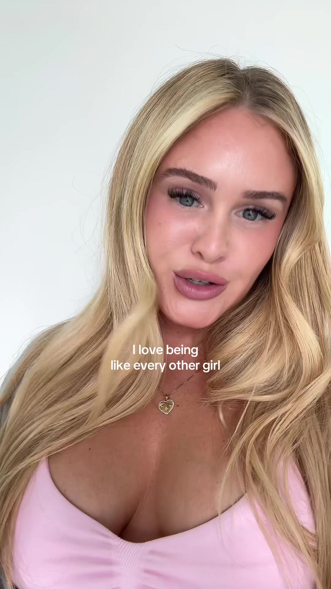 @Julia Brads