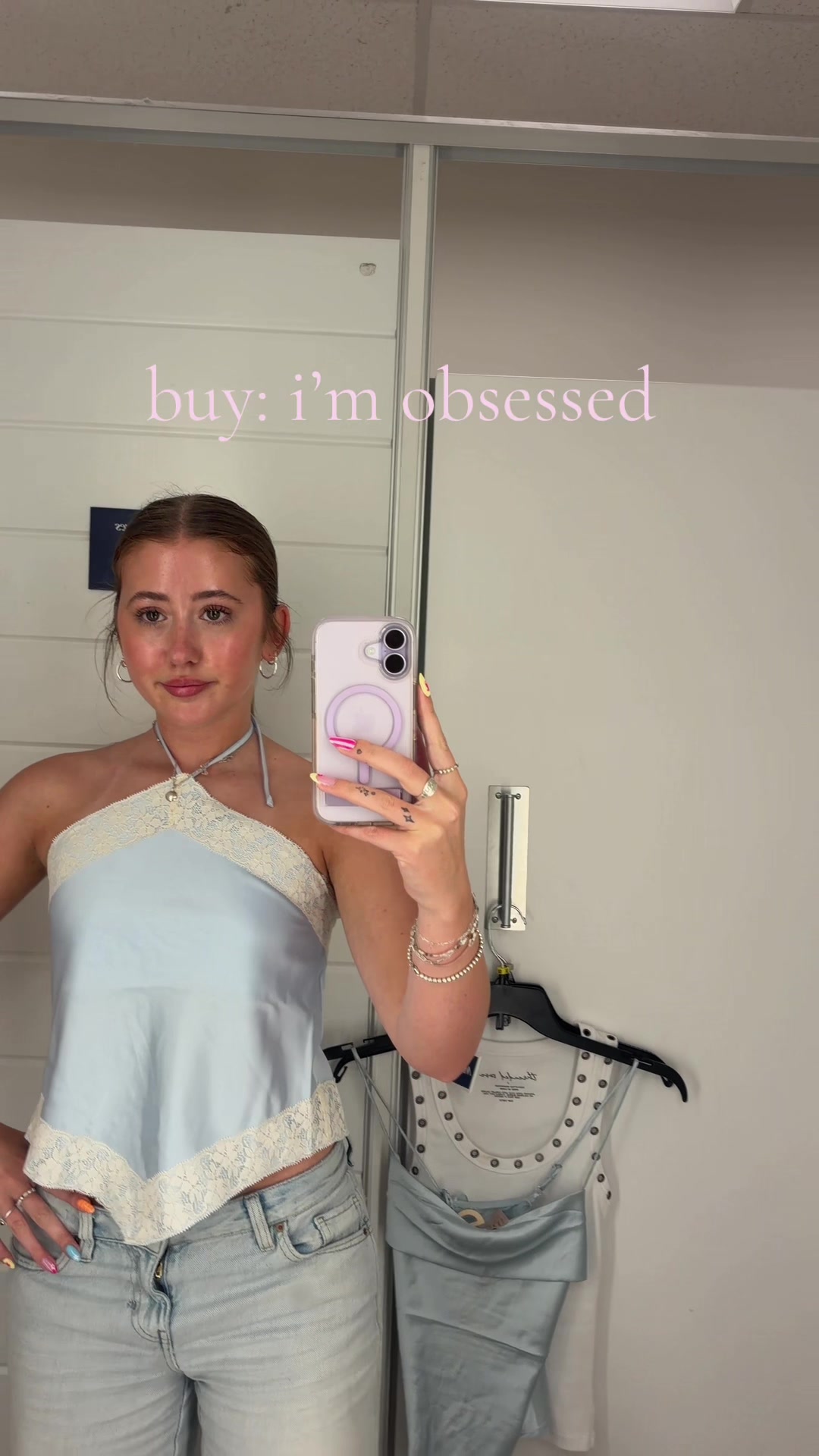 @Piper Snyder 🎀💄👛