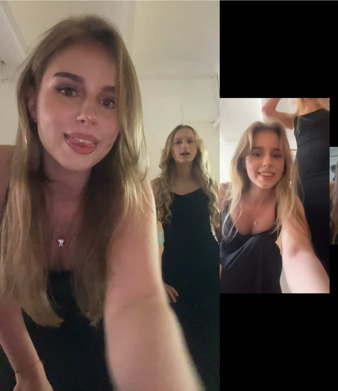 @zuzia🦌🫀