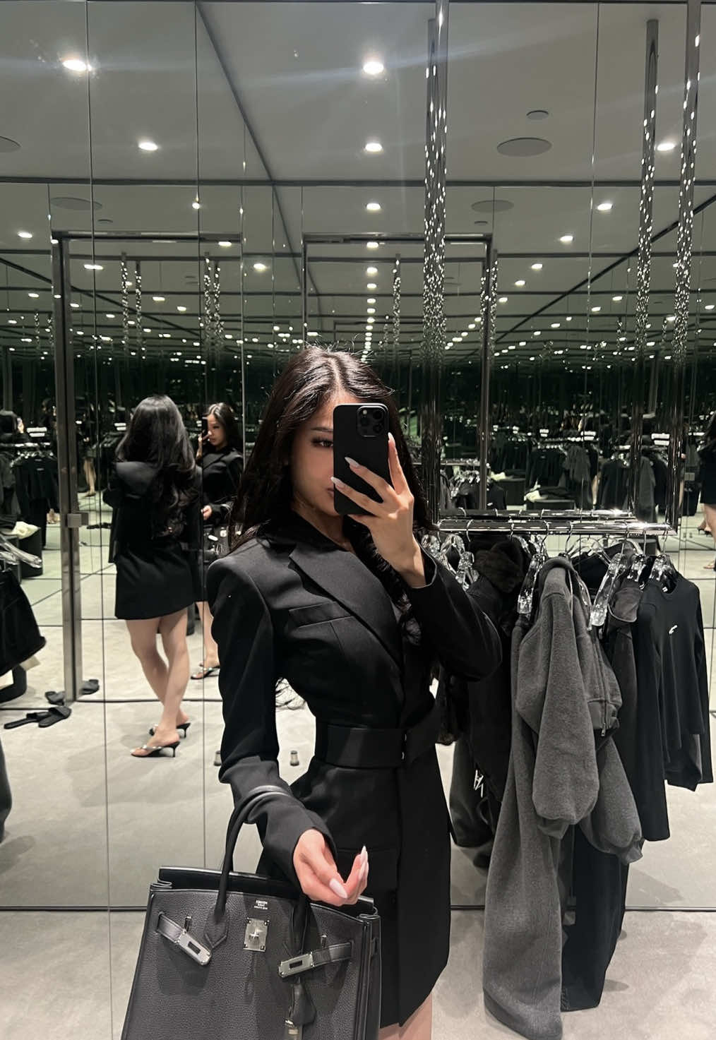 @amberhuanng