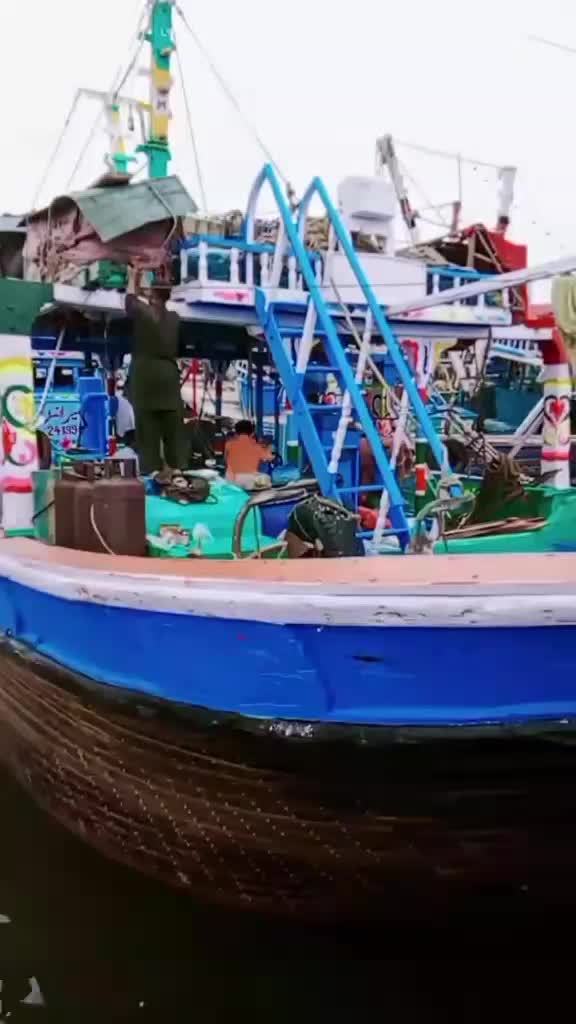 @Akram Ali