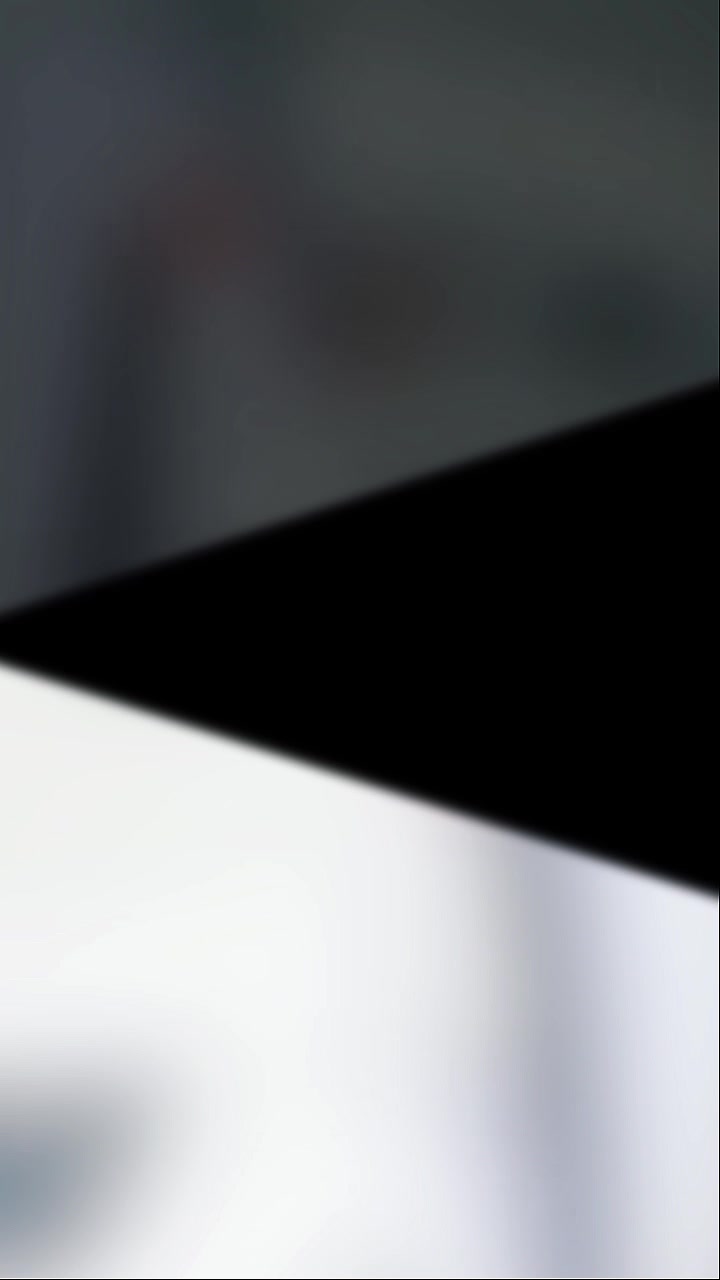 @🖤🅐.🅛🅞🅥🅔 🅘.🖤
