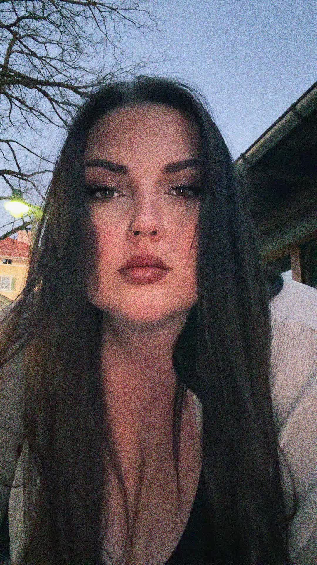 @brownie_19_a