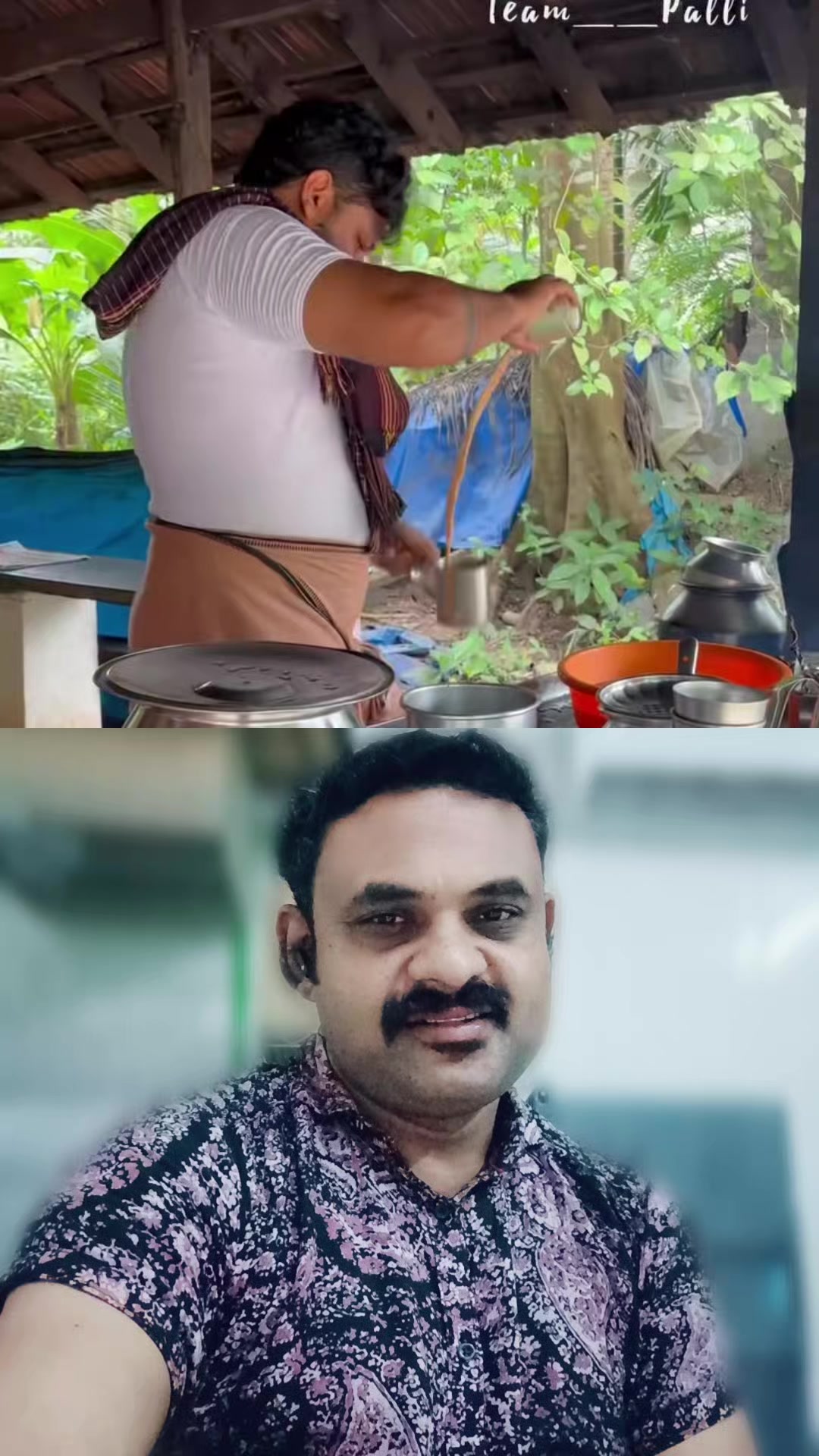 @♥️😘മീനാക്ഷി= കല്യാണി😘♥️