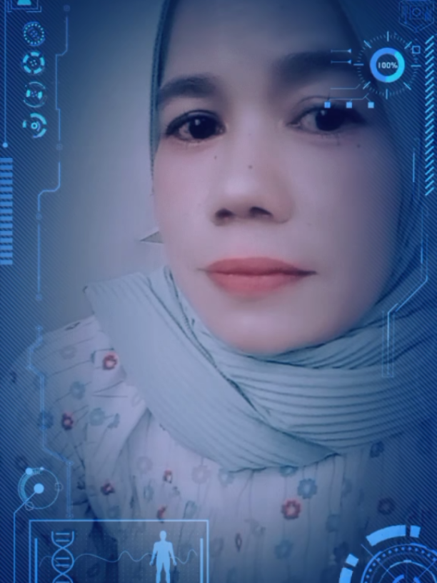 @🦋 Fatimah 🌻