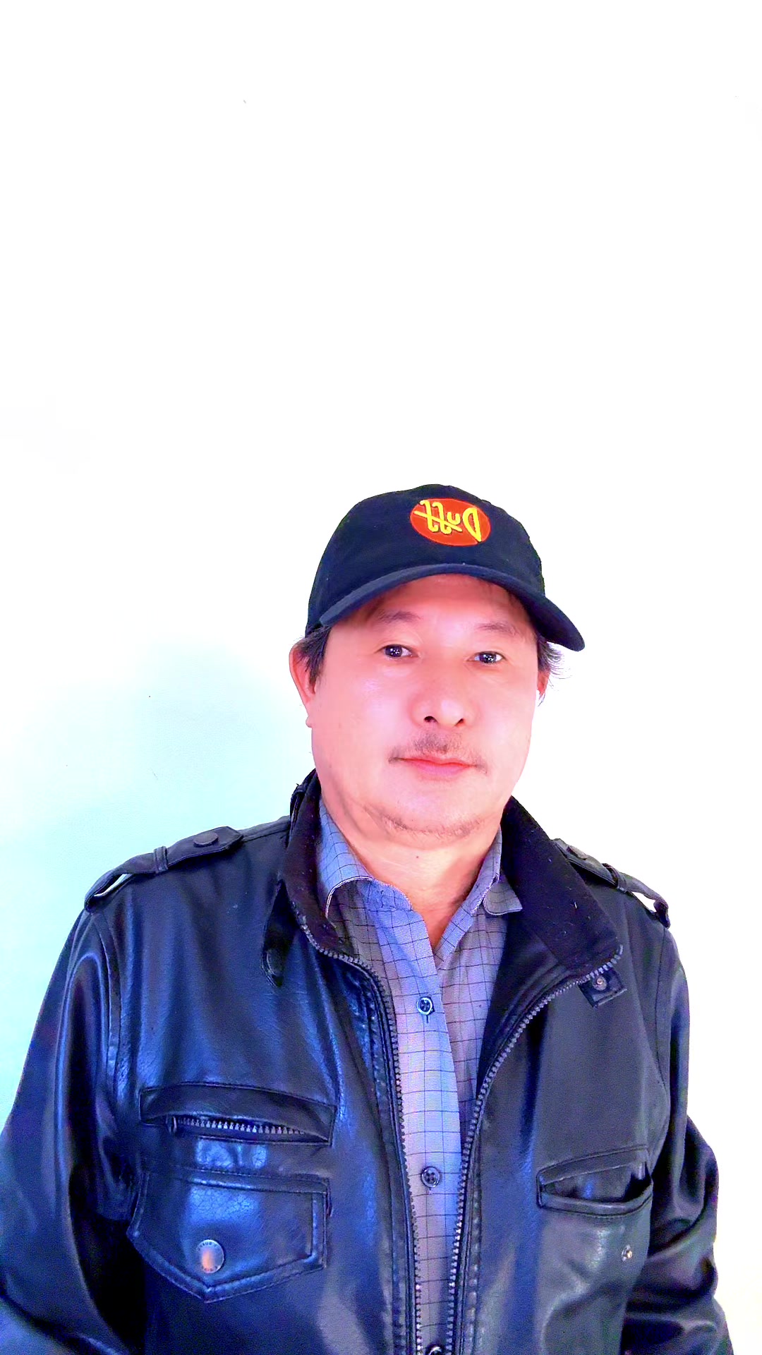 @Janga Bir Lahyo Maga