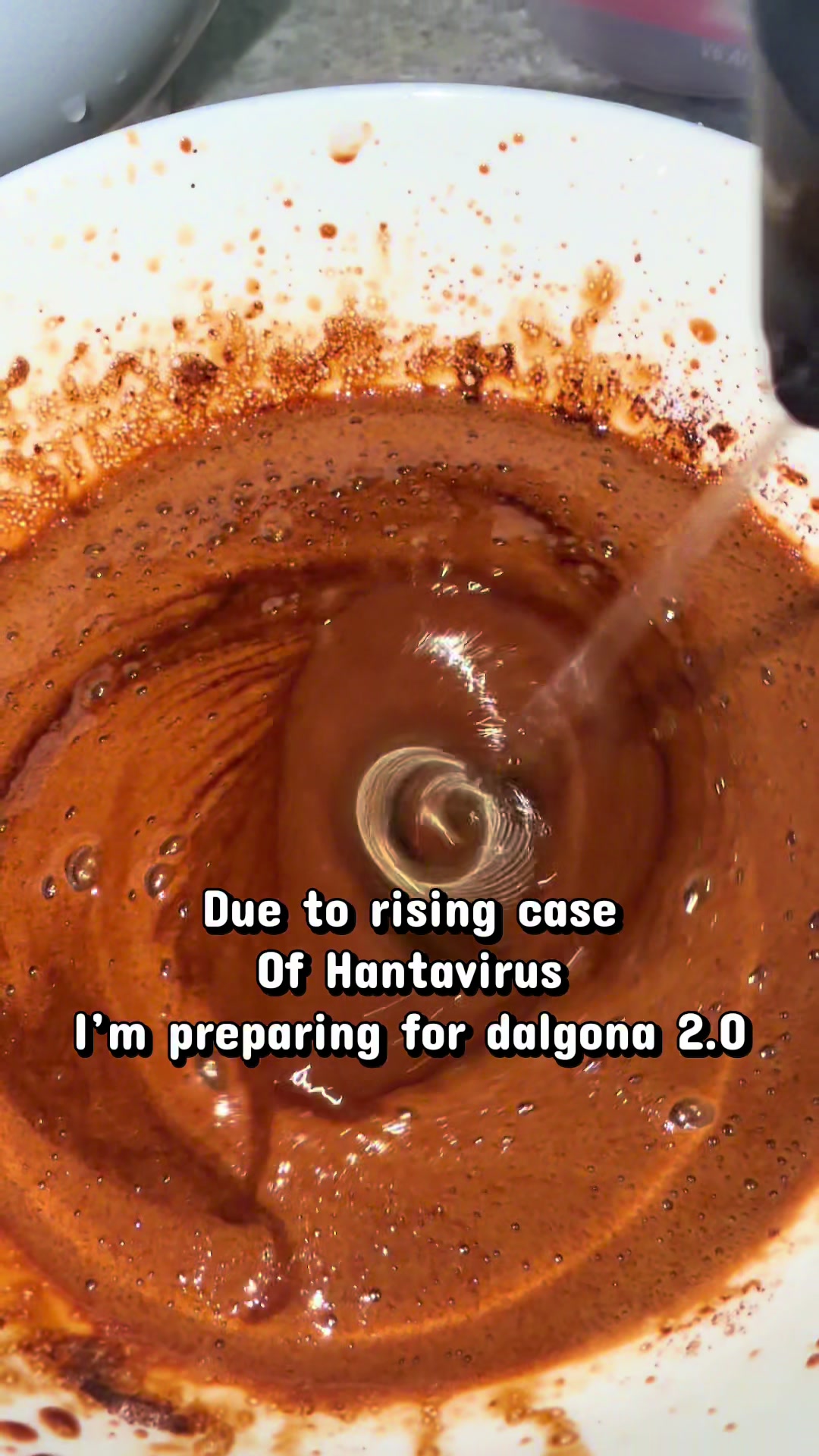 @juliepham611