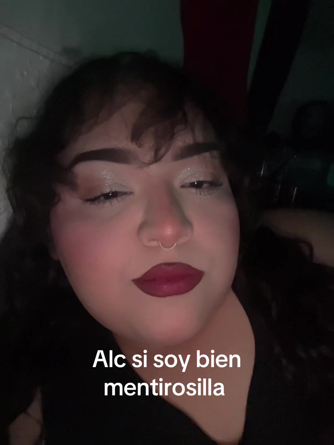 @Lordfarquad892