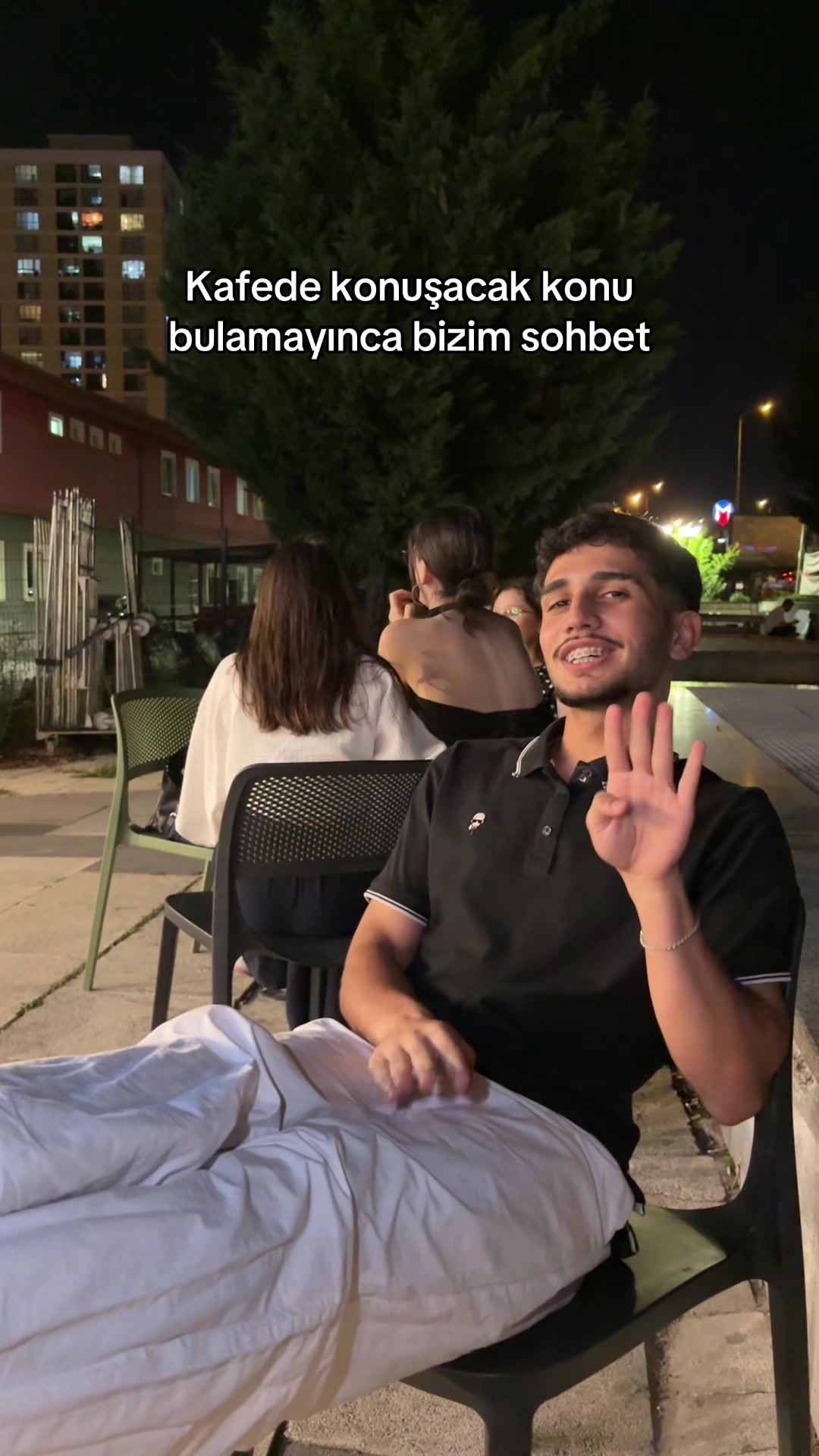 @ef3vies
