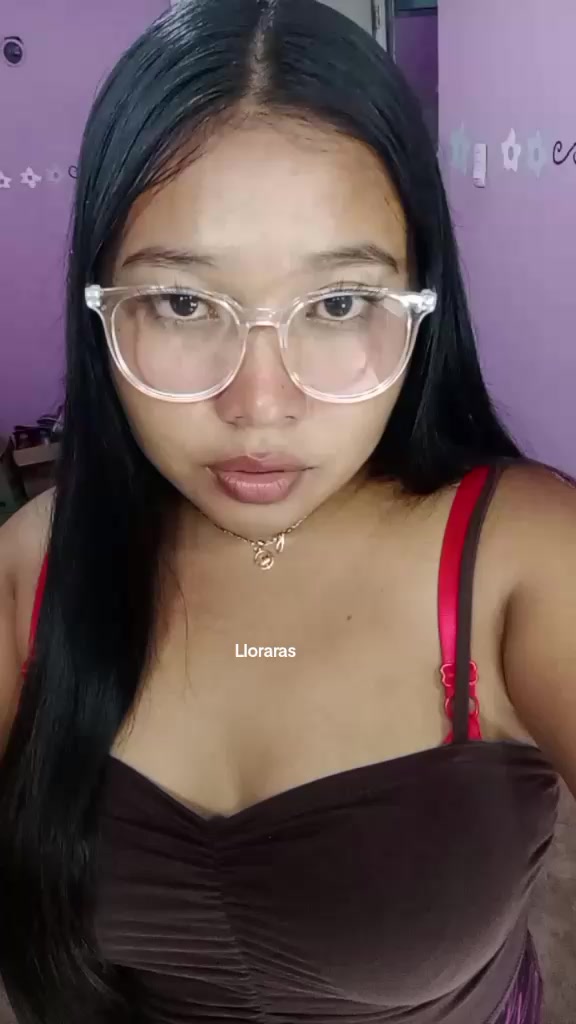 @Arazely 🕷️