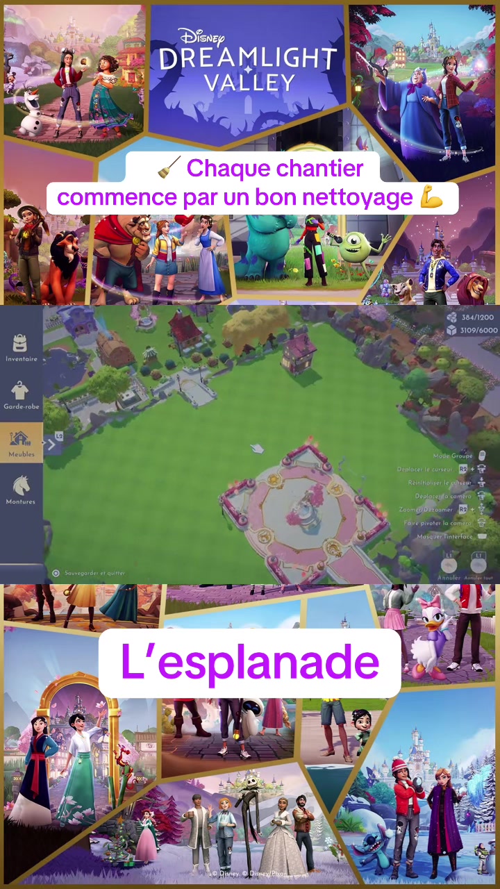 @LegnaDLV⭐