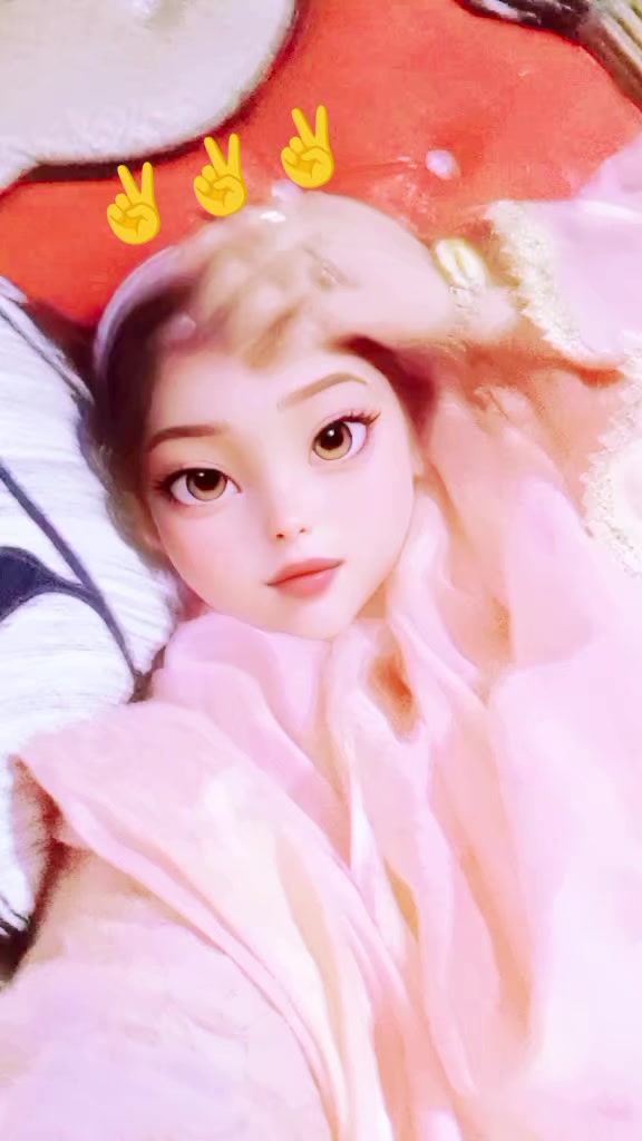 @Muskan jutti🩺g✌️