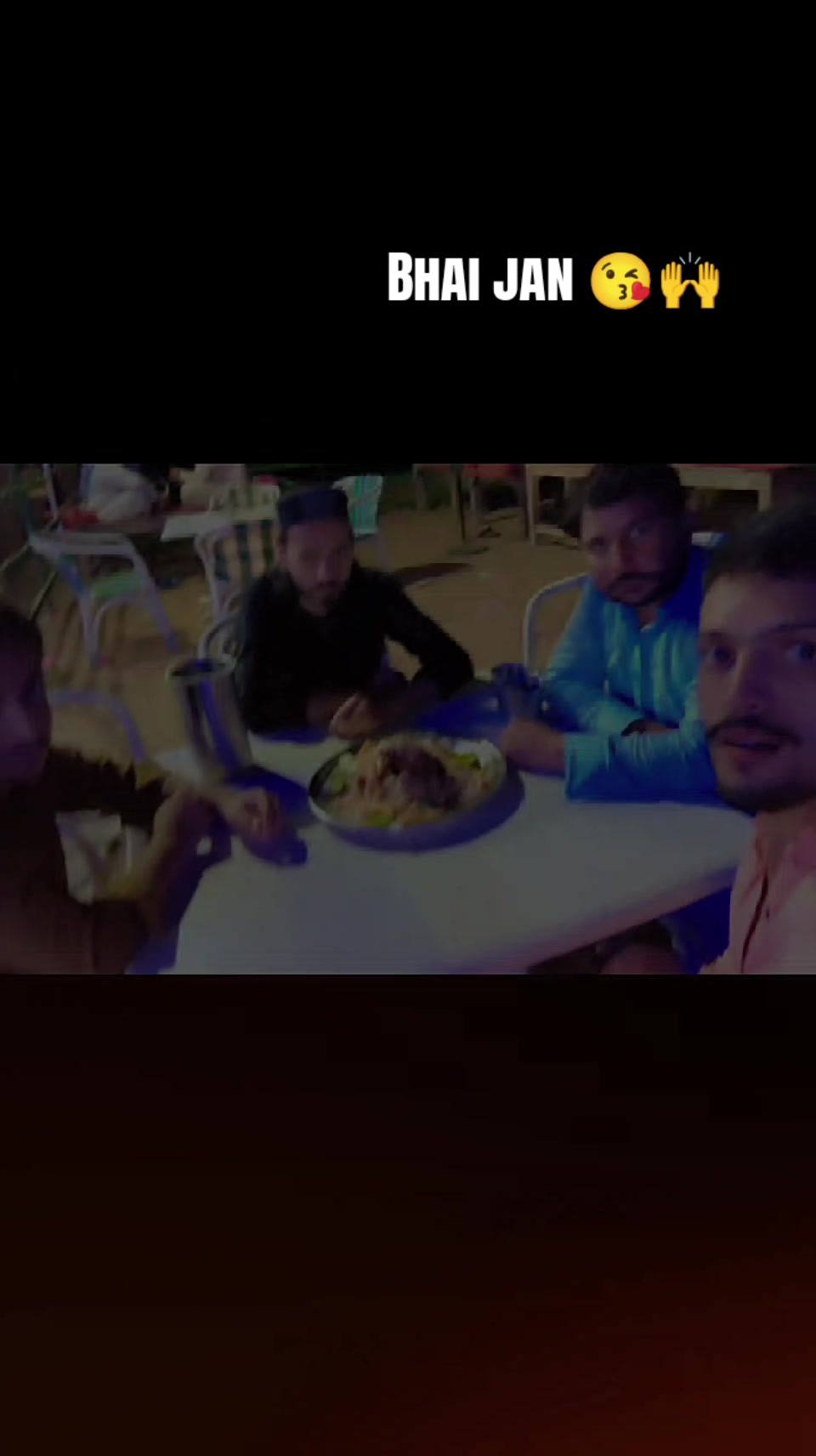 @🦁زین بادشاہ👑