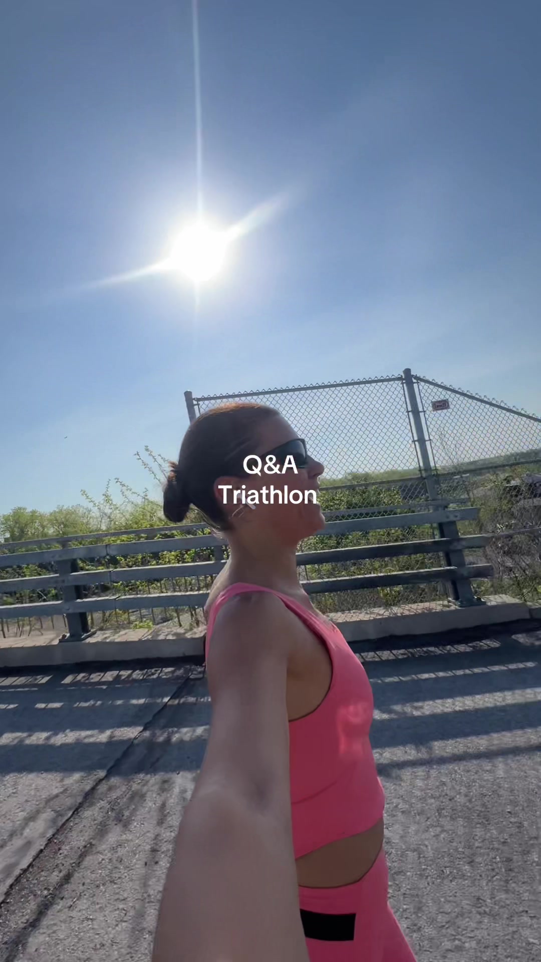 @nao