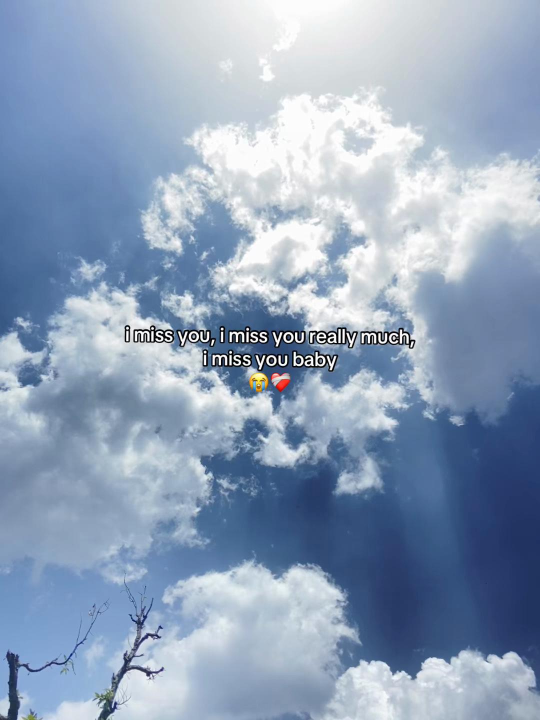 @RAMUUUUU🍃