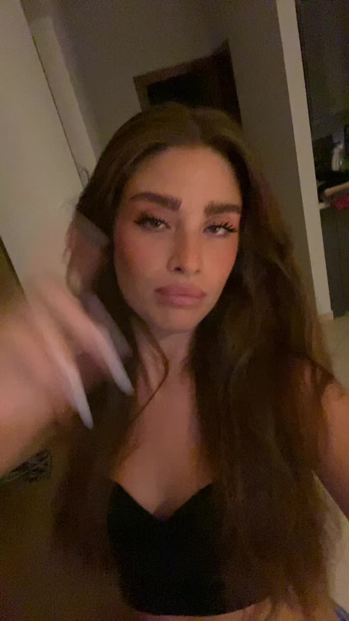 @sole