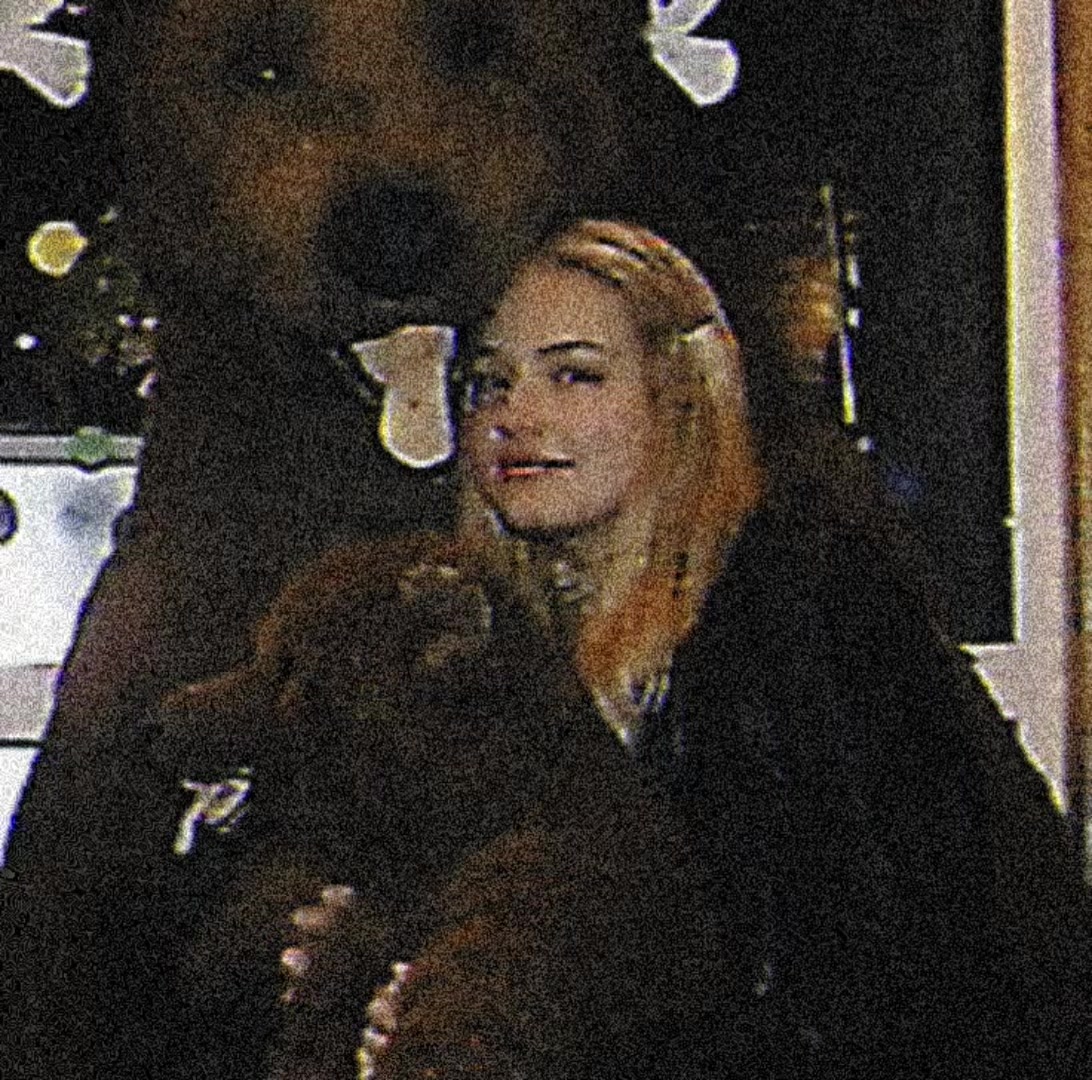 @Фирфир⋆˙⟡