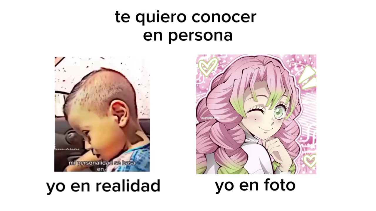 @Deborah Gortari