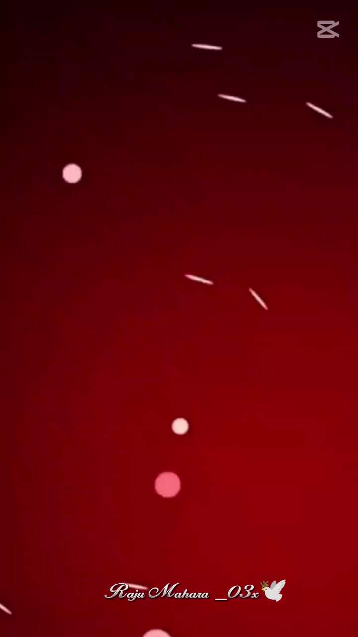 @Kartik majhi