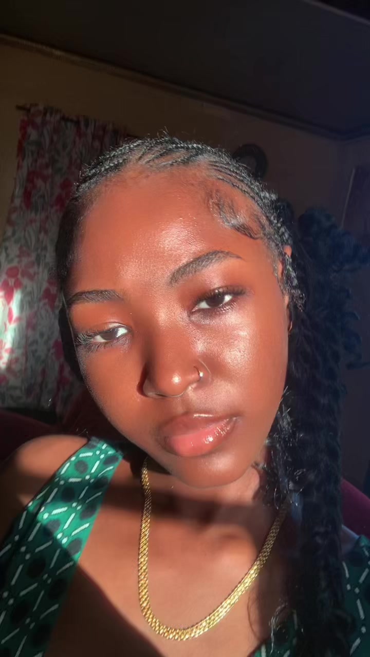 @Jessnutted