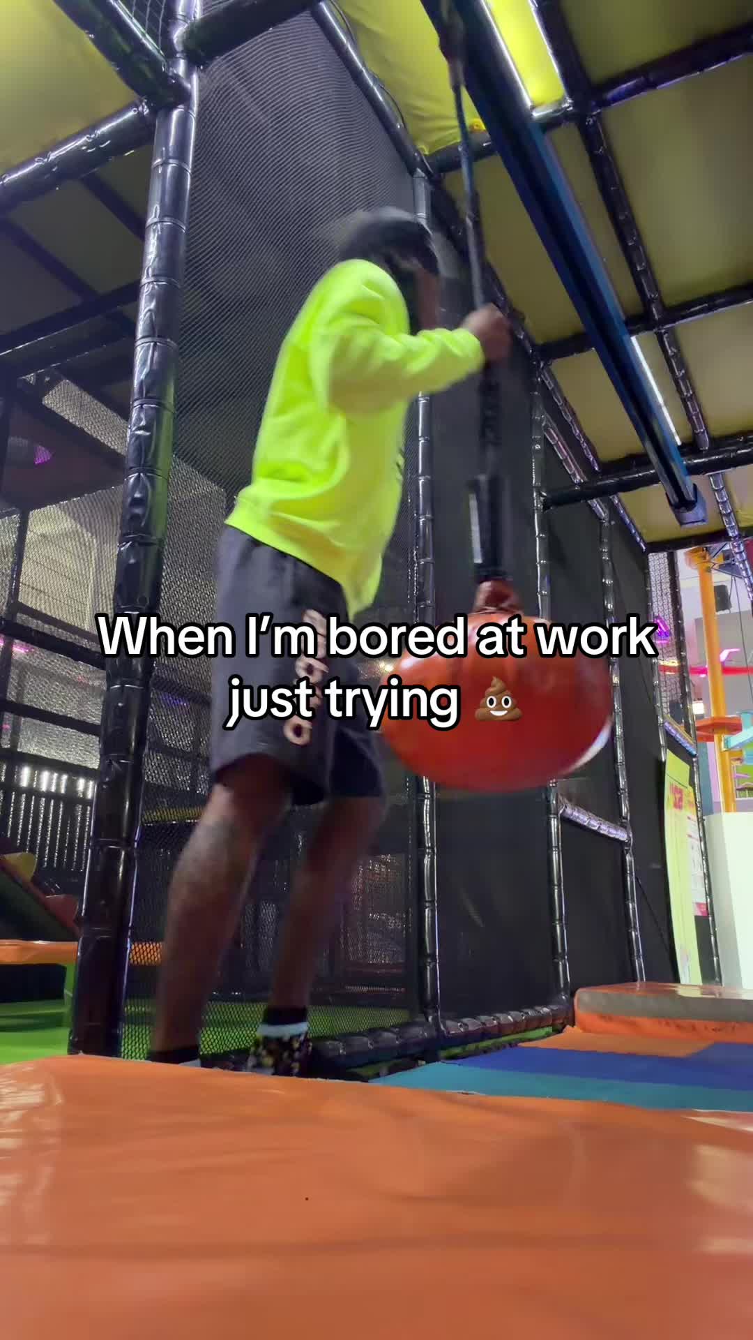 @ 