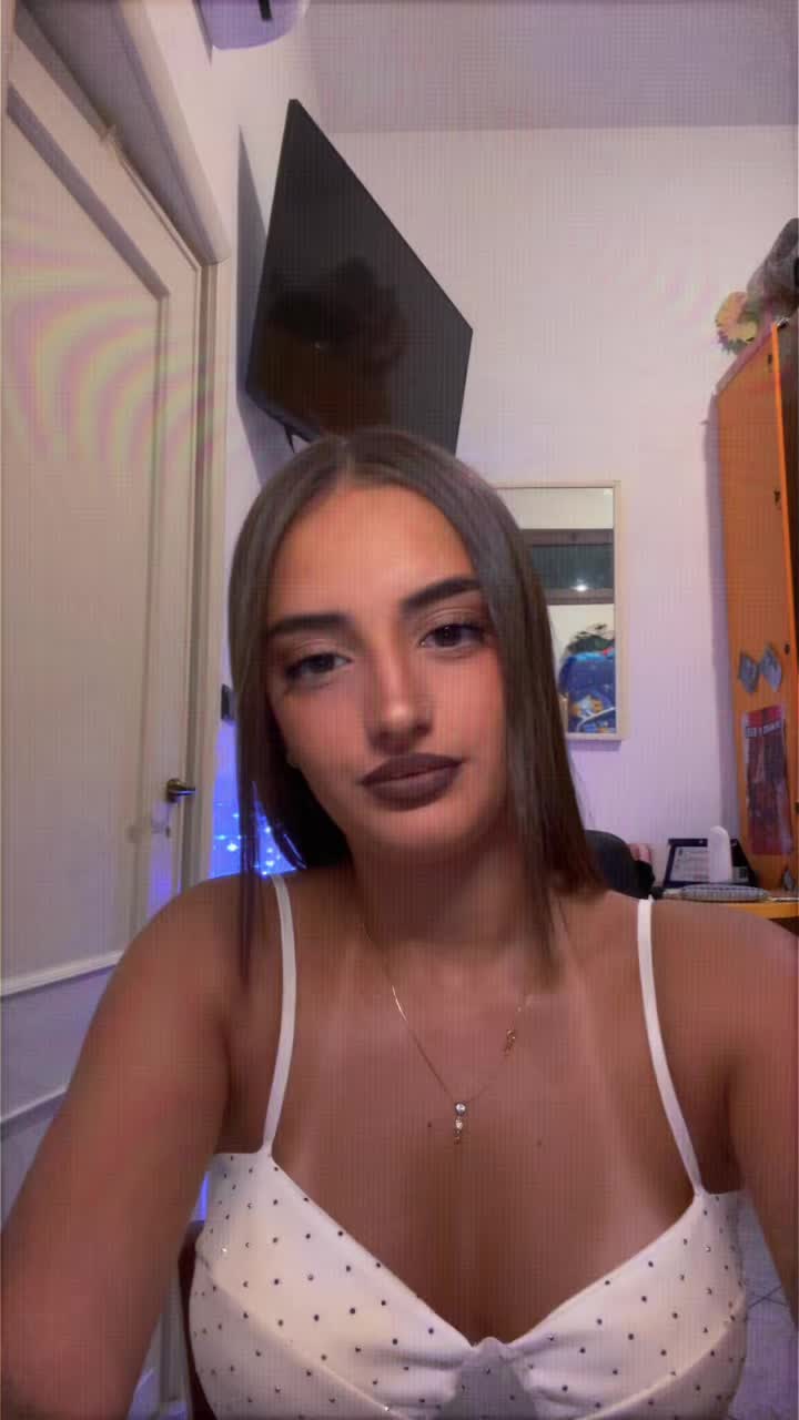 @jojo.11