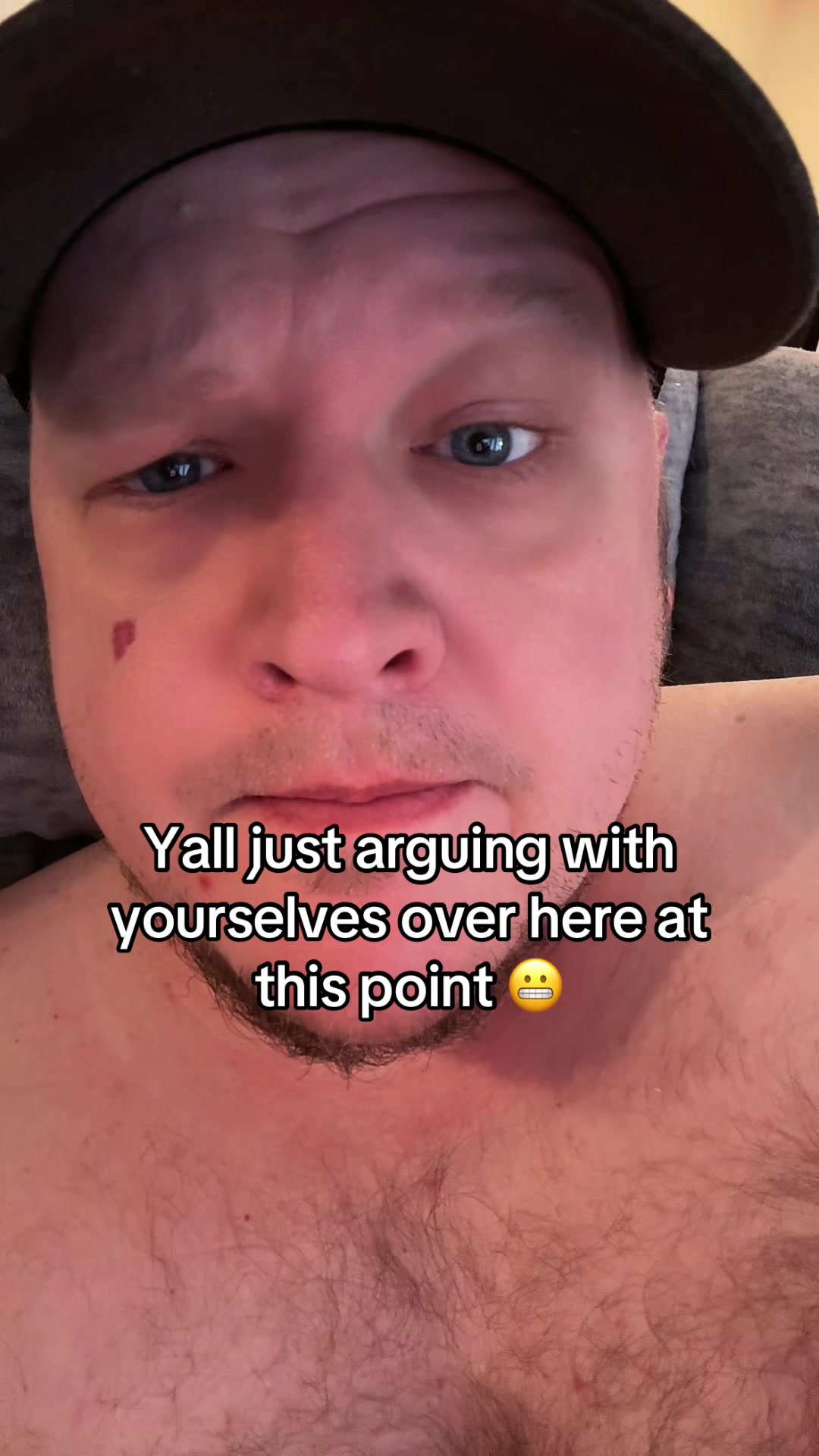 @TRAV