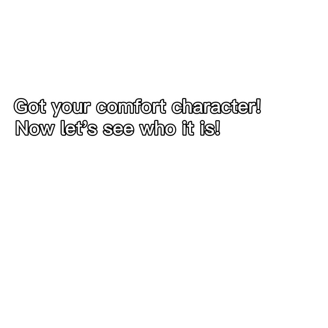 @Dark Samurai
