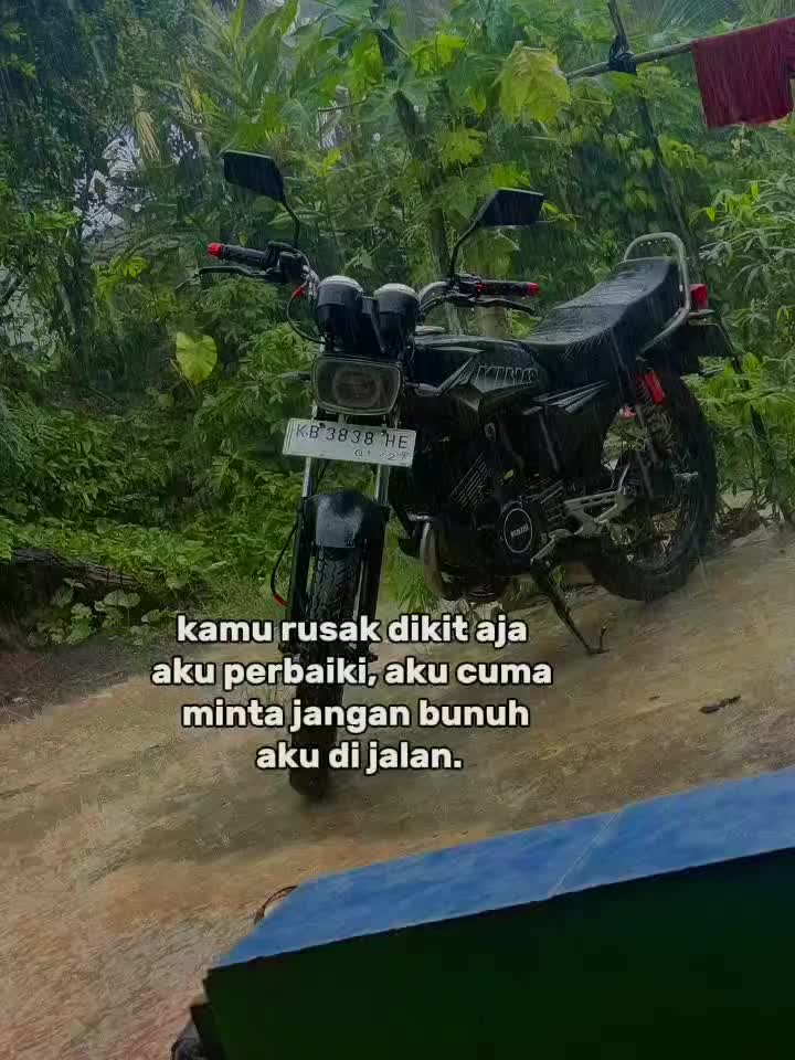 @Bang Ben135👑