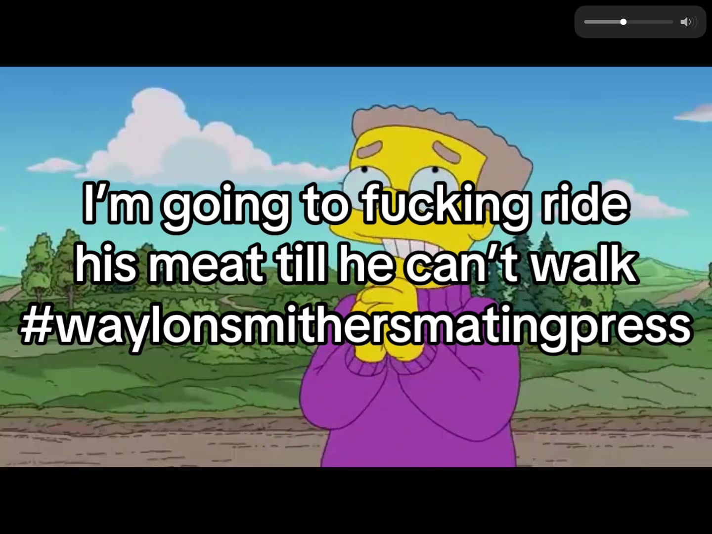 @victorthesmithers