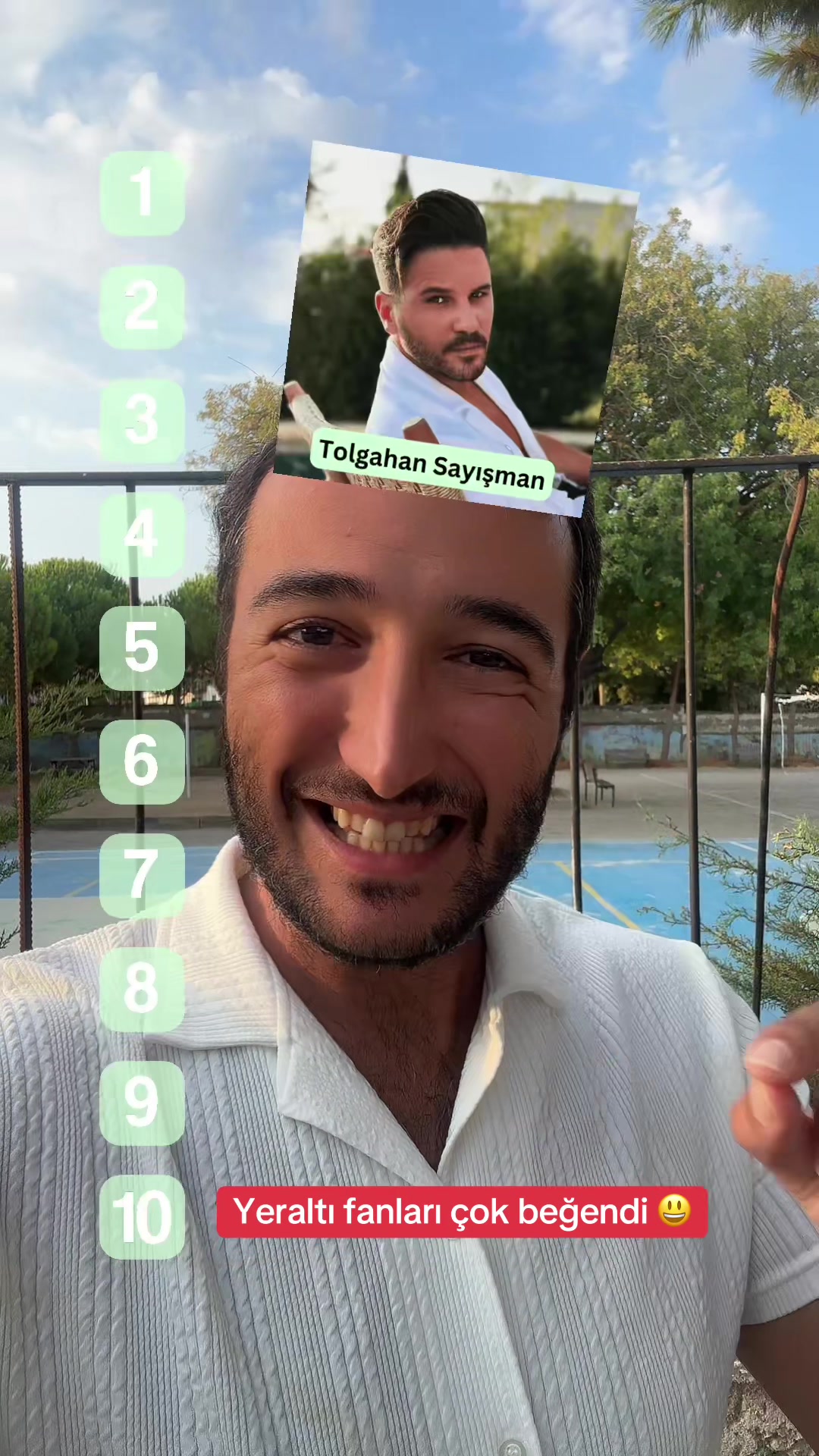 @Kıvan&ccedil; Aydoğmuş