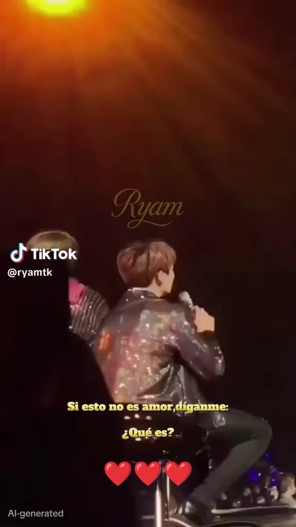 @lesliaiturrieta