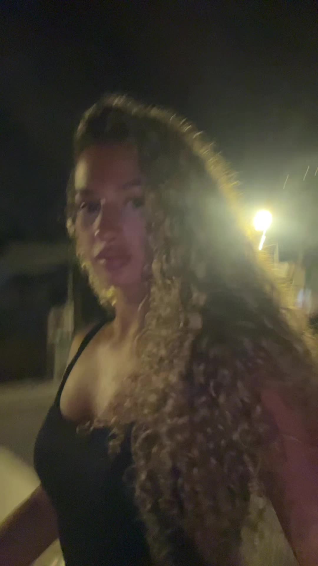 @Alisaxmri