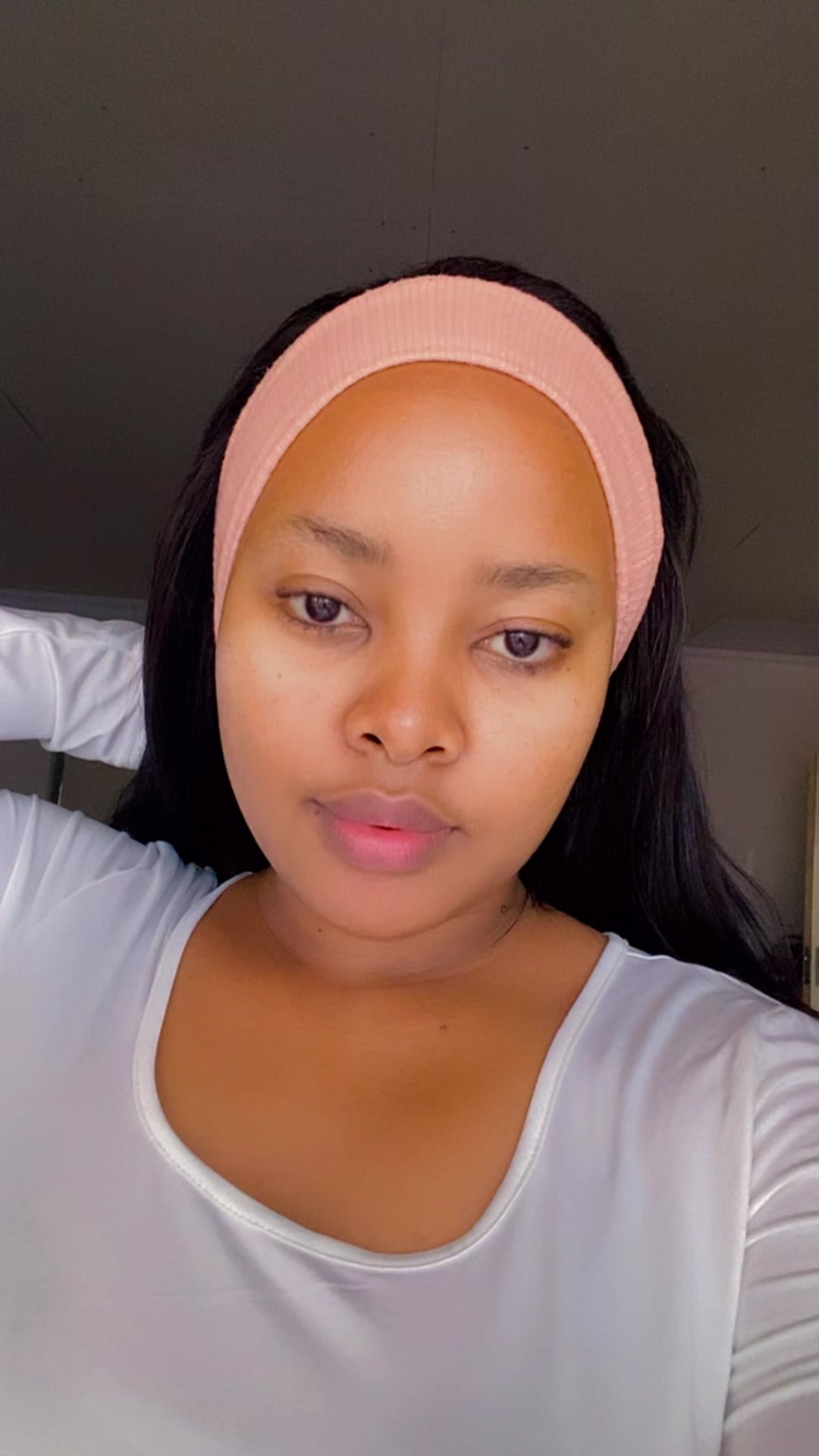 @Nothando Anne🌸🌝