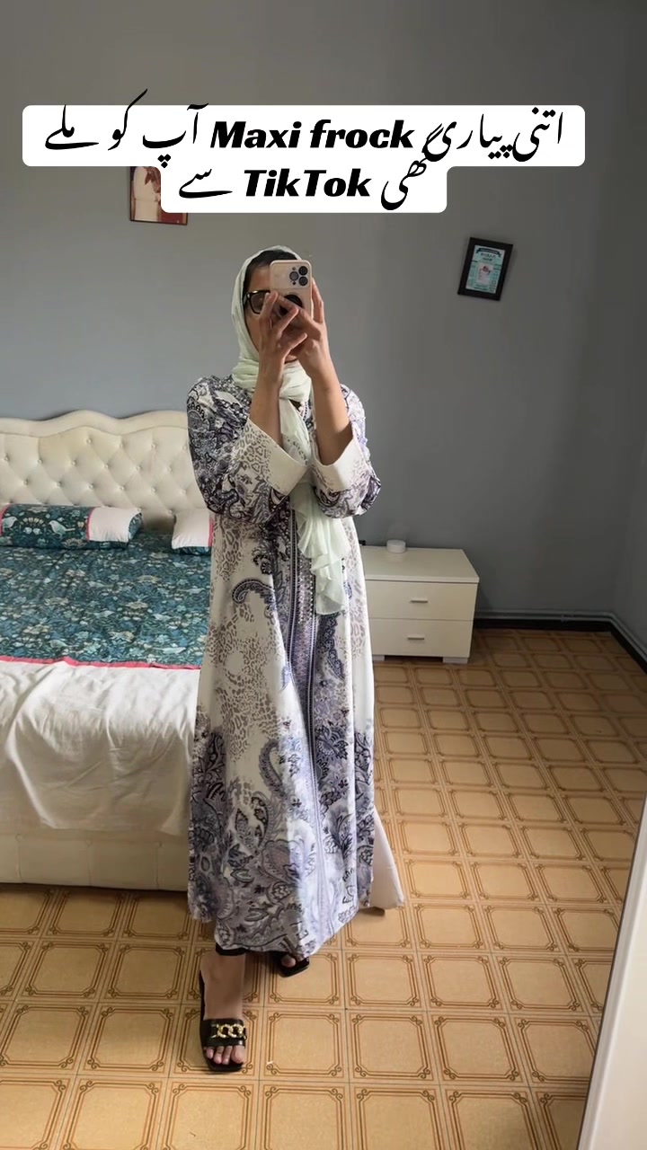 @Pakistani mom in Italy🥰