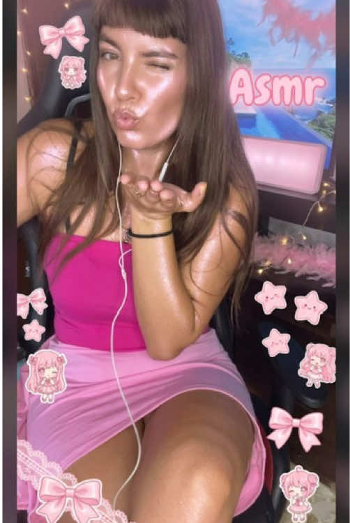 @Annalisa Mancini
