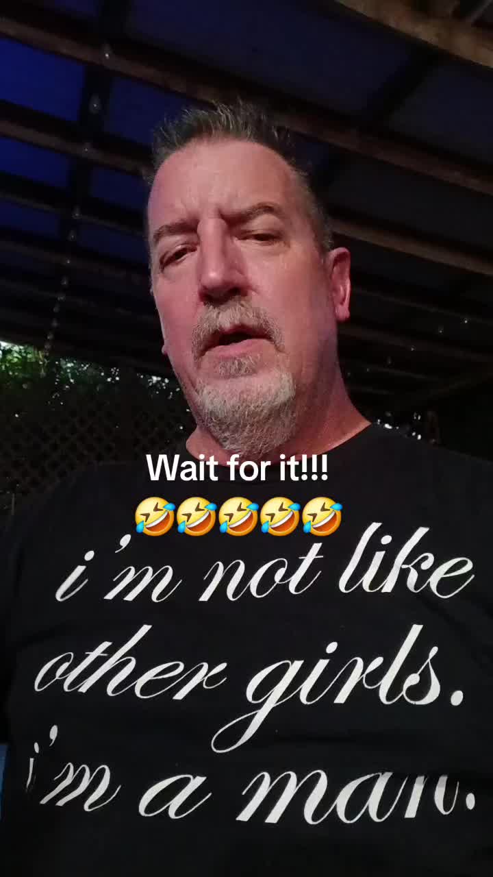 @TARDINATOR❌️