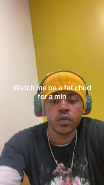 @DMAN