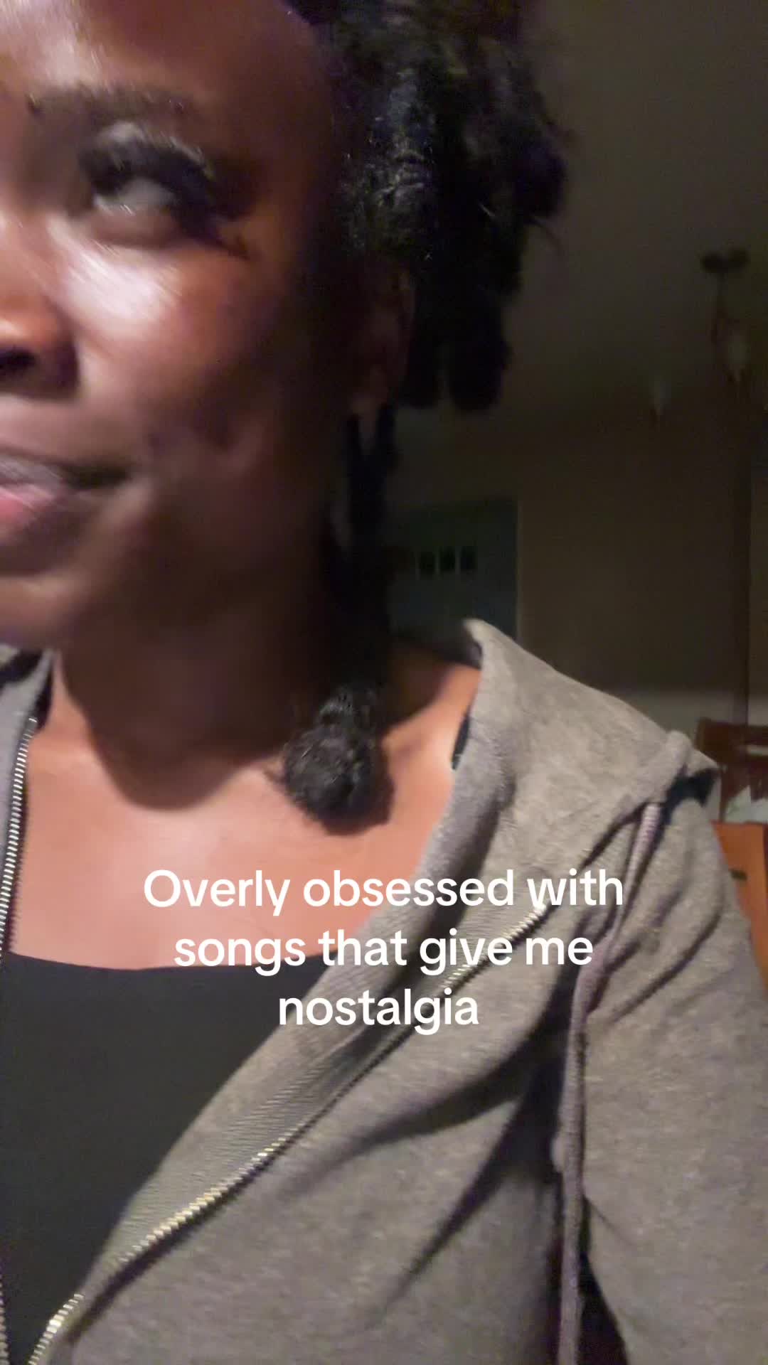 @Delilah