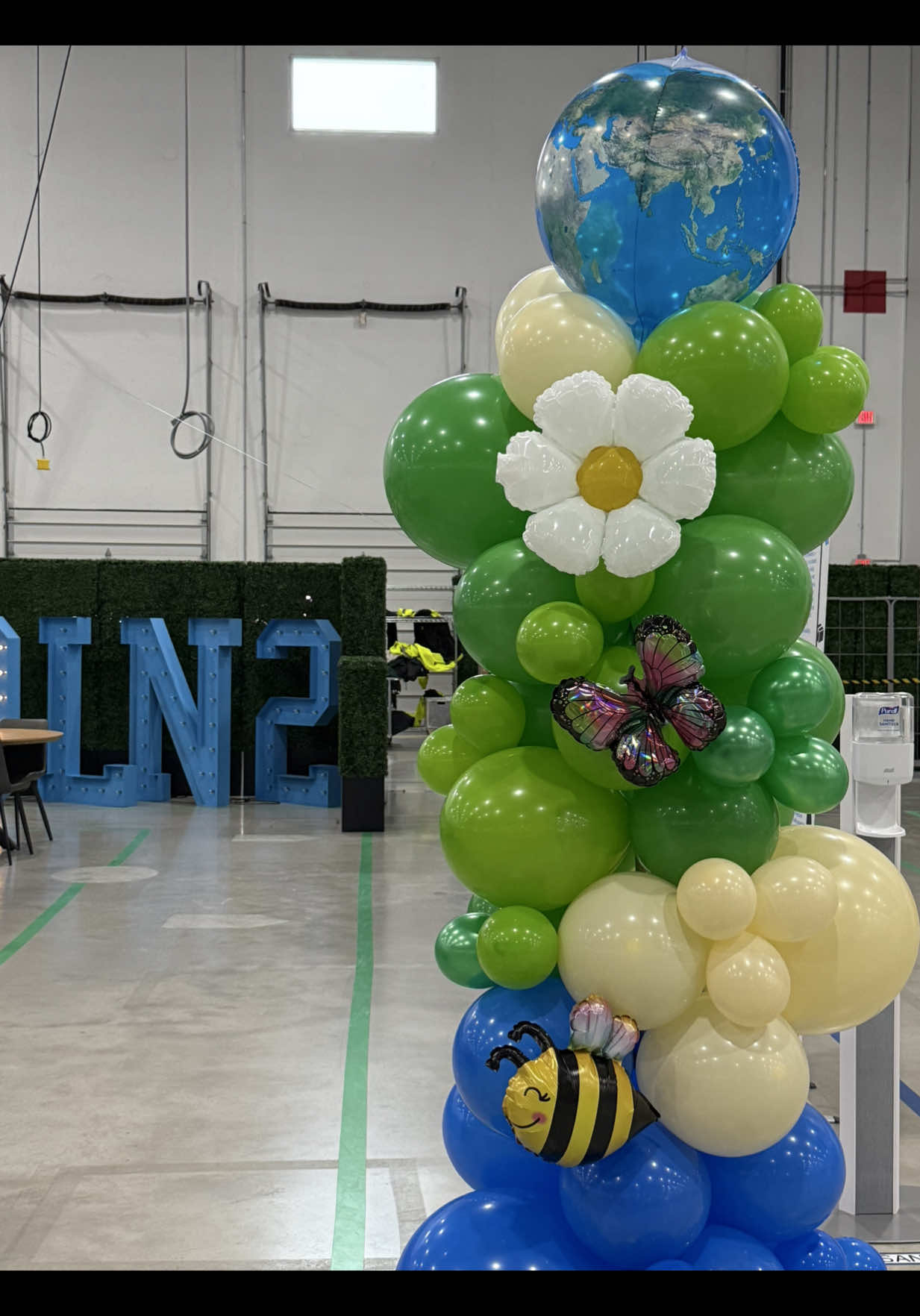 @balloonsforeverything